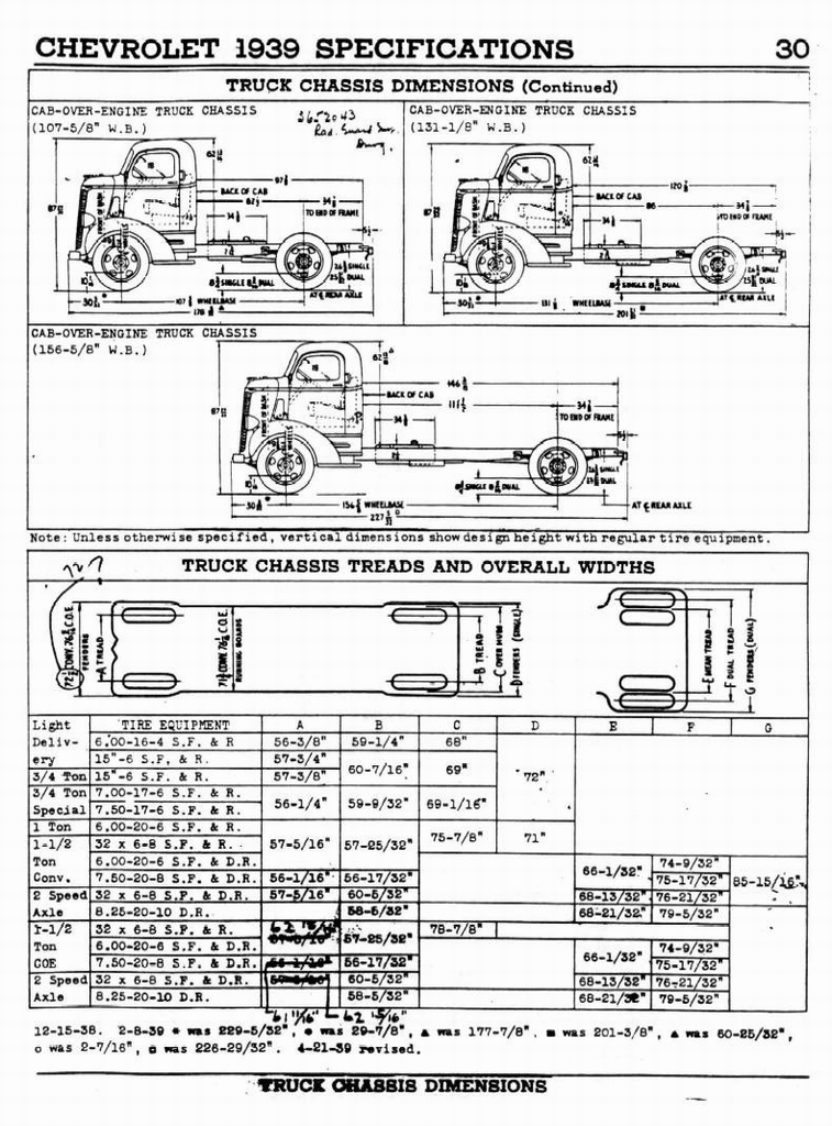 n_1939 Chevrolet Specs-30.jpg